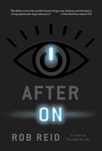 After On