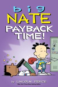 Big Nate
