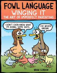 Fowl Language
