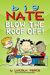 Big Nate