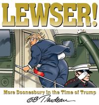 Doonesbury