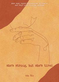 What She Felt