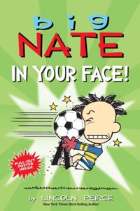 Big Nate
