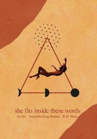 What She Felt