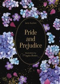 Marjolein Bastin Classics Series