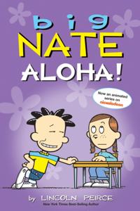 Big Nate