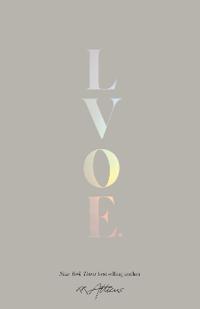 LVOE