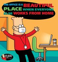 Dilbert
