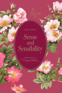 Marjolein Bastin Classics Series