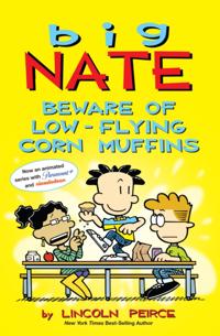 Big Nate