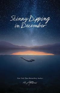 Skinny Dipping in December