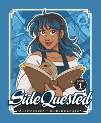 SideQuested