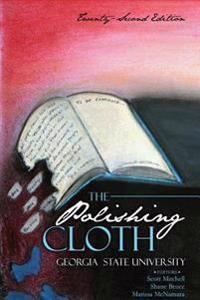 The Polishing Cloth