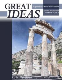 Great Ideas