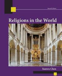 Religions in the World