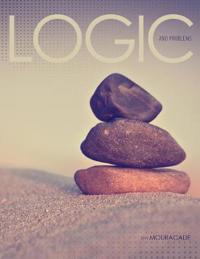 Logic and Problems