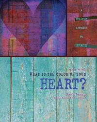 What is the Color of Your Heart