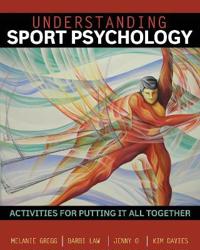 Understanding Sport Psychology: Activities for Putting It All Together