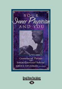 Your Inner Physician and You