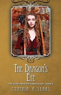 The Dragon's Eye