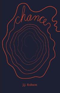 Chance