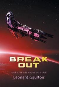 Break Out
