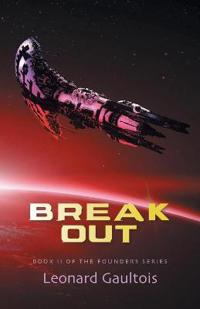 Break Out
