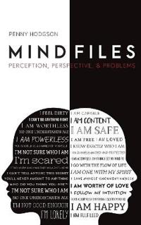 Mind Files
