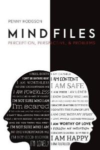 Mind Files