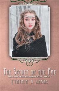 The Secret of the Fae