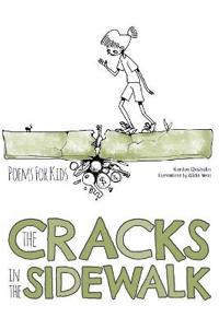 The Cracks In The Sidewalk