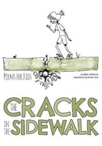 The Cracks In The Sidewalk