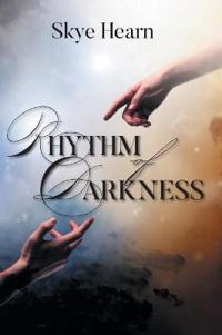 Bokomslag for "Rhythm of Darkness"