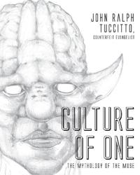 Culture of One