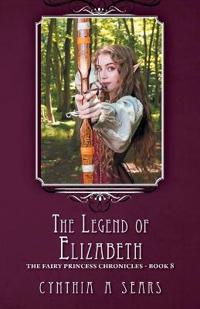 The Legend of Elizabeth