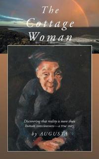 The Cottage Woman