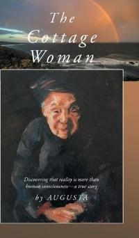 Bokomslag for "The Cottage Woman"