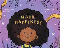 Hair Happiness
