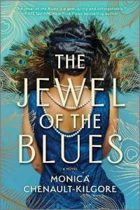 The Jewel of the Blues