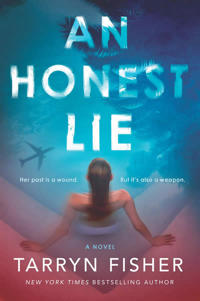 AN HONEST LIE