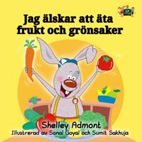 Svenska