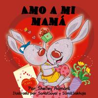 Spanish Bedtime Collection