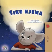 Bokomslag för "A Wonderful Day (Swahili Book for Children)"