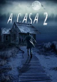 A Casa 2