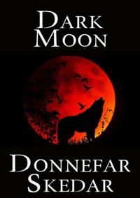Dark Moon