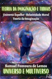 TEORIA DA IMAGINAÇÃO - VERSÃO EM LIBRAS