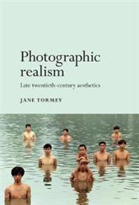 Photographic Realism
