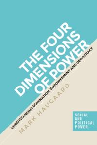 Social and Political Power
