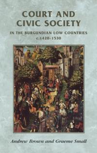 Manchester Medieval Sources