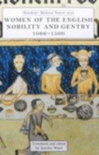 Manchester Medieval Sources